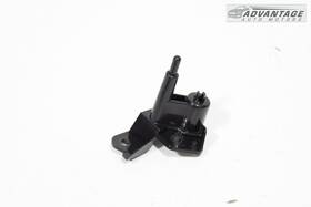 Nissan 34921-4ra0a 2016-2021 Maxima Automatic Transmission Shift Shifter Boot Bracket Oem