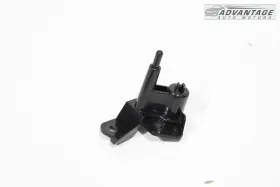 34921-4ra0a Nissan 2016-2021 Maxima Automatic Transmission Shift Shifter Boot Bracket Oem