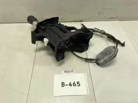 40d2437269 Nissan 2013 Sentra Sv Automatic Transmission Floor Shift Assy Oem