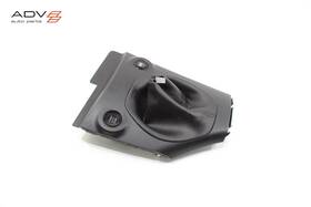 Nissan 681686gp0a Z Console Shifter Bezel Gear Position Indicator And Boot Oem 2023 - 2025