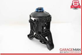 Nissan 75g020lhd 13-23 Leaf Automatic Transmission Gear Shift Selector Knob Oem