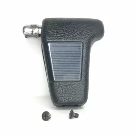 Nissan 87 88 89 90 91 92 1987-1993 Pathfinder Automatic Transmission Gear Shift Knob Handle Oem