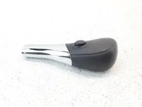 349103sc2a Nissan 896.da1d14 13-19 Sentra Automatic Shift Knob Oem