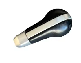 34910ce800 Nissan 896.da1v05 03-06 350z Automatic Shift Knob Black Oem