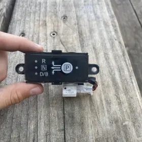 96940-3na0a Nissan 2016 Leaf Gear Shift Indicator