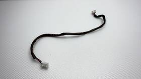 Nissan 96940-4ra0a 2016 2017 - 2021 Maxima Shift Shifter Indicator Wire Wiring Harness Oem