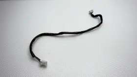 96940-4ra0a Nissan 2016 2017 - 2021 Maxima Shift Shifter Indicator Wire Wiring Harness Oem