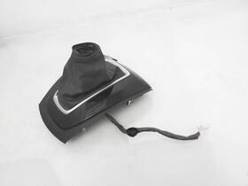 Nissan 96941-6fp4c Rogue 2019-2022 Sport Auto Trans Shifter Indicator With Boot