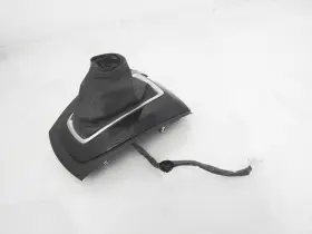 96941-6fp4c Nissan Rogue 2019-2022 Sport Auto Trans Shifter Indicator With Boot