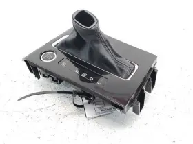 96941-5rl1a Nissan 987.da1c21 18-21 Kicks Transmission Shifter Bezel Oem