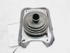 74967-1ea0a Nissan 987.da1u12 09-19 370z Manual Transmission Shifter Boot Oem