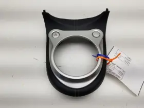96941-1ea0a Nissan 987.da1u14 09-20 370z Automatic Transmission Shifter Bezel Oem