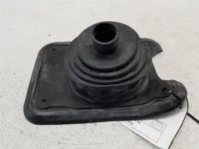 74967-1ea0a Nissan 987.da1u20 09-20 370z Manual Transmission Shifter Boot Oem