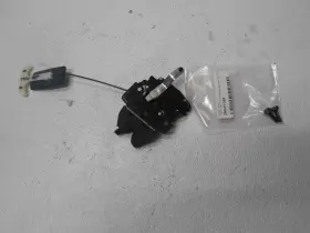 Smitley-263-01-381 Nissan 2012-2019 Versa Interior Rear Trunk Release Escape Latch Lock
