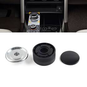 Nomura 550732547743 Gear Shift Control Lever Knob Repair Kit For Land Rover Discovery 4 Sport Range