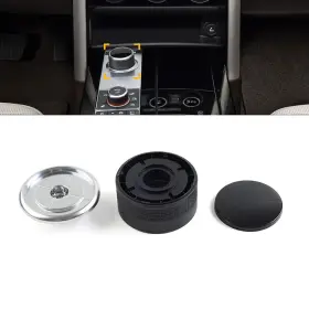 Nomura 550732547743 Gear Shift Control Lever Knob Repair Kit For Land Rover Discovery 4 Sport Range