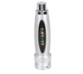 Nrg 840301202358 Hk-900sl