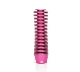 Nrg 840301207087 Sk-700pk Shift Knobs
