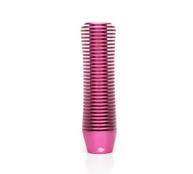 Nrg 840301207087 Sk-700pk Shift Knobs