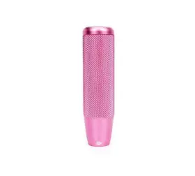 Nrg 840301207612 Sk-800pk