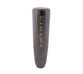 Nrg Innovations Sk-480bc