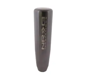 Sk-480bc Nrg Innovations