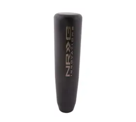 Sk-480bk Nrg Innovations