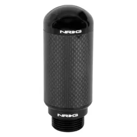 Sk-550cf-1 Nrg Innovations Stealth Adjustable Carbon Fiber Shift Knob