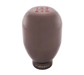 Sk-100b Nrg Sk-100b/ch-w