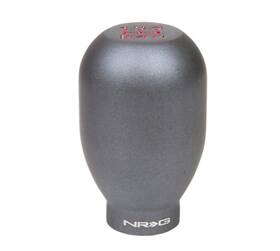 Nrg Sk-100gm Shift Knobs
