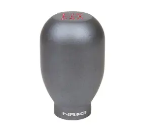 Sk-100gm Nrg Shift Knobs