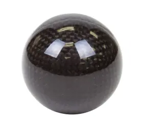 Sk-300bc Nrg