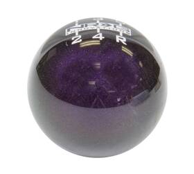 Nrg Sk-300gp-w Shift Knobs