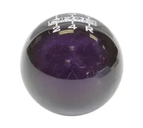 Sk-300gp-w Nrg Shift Knobs