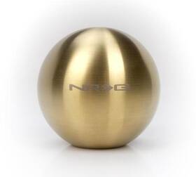 Nrg Sk-350gd Shift Knobs