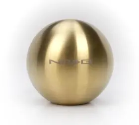 Sk-350gd Nrg Shift Knobs Sk-350gd Nrg Shift Knobs