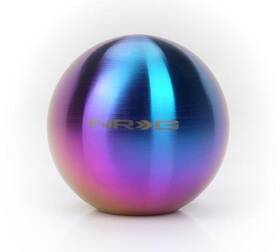 Nrg Sk-350mc Shift Knobs