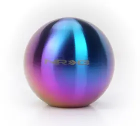 Sk-350mc Nrg Shift Knobs