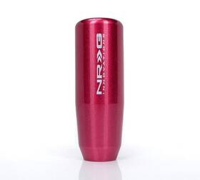 Nrg Sk-450fh Shift Knobs