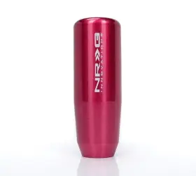 Sk-450fh Nrg Shift Knobs