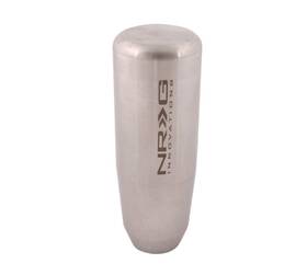 Nrg Sk-450sl Shift Knobs