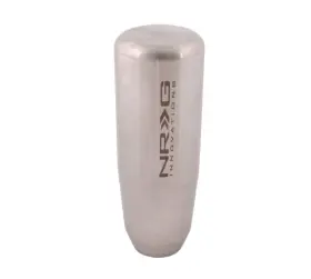 Sk-450sl Nrg Shift Knobs