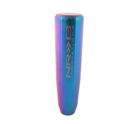 Nrg Sk-480mc Shift Knobs