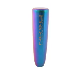 Sk-480mc Nrg Shift Knobs