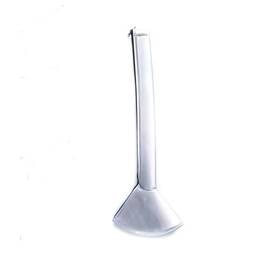 Ntp National Truck Parts 8091sf Heavy Duty Gear Shift Boot Cover For 18-wheeler Semi 30 Inch Universal Fit