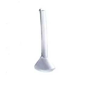 8091sf Ntp National Truck Parts Heavy Duty Gear Shift Boot Cover For 18-wheeler Semi 30 Inch Universal Fit