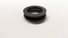 O E M 90142429100 New Porsche 911 / 912 Shift Rod Bushing 1965-68