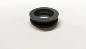 90142429100 O E M New Porsche 911 / 912 Shift Rod Bushing 1965-68