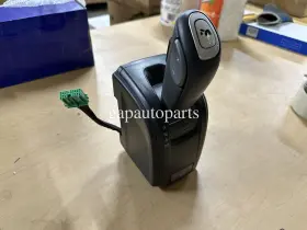 10-wires Oe Quality 21073025 Gear Shift Lever For Volvo Truck / Bus Fh Fh12 Fh13