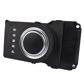 Lr090489 Oe Quality Lr060016 Gearbox Shifter Shift Module For Land Rover Lr4 2010-2016